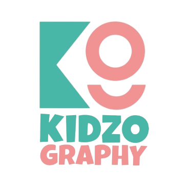 Kidzography